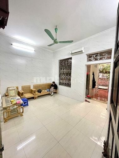 CHO THUÊ NHÀ NGUYÊN CĂN LÂU DÀI