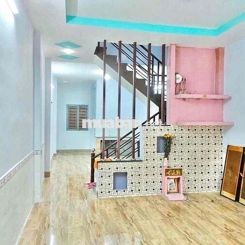 nhà cho thuê nguyên căn giá rẻ hợp đồng lâu dài👈