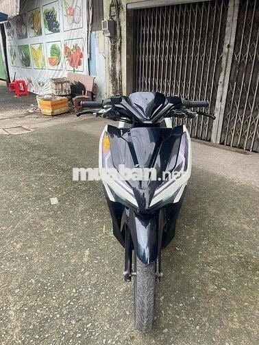 Vario 2020 dki 2025 bs 77 bao ký