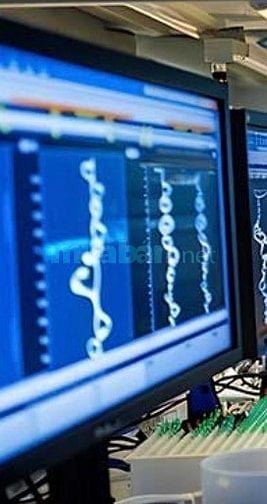 TÌM ĐỐI TÁC ĐÃ NGHỈ CÔNG TÁC TRÊN MIỀN BẮC