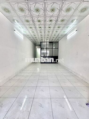 Nhà trệt 1PN KDC ĐH Y Dược chỉ 6 triệu mà thôi