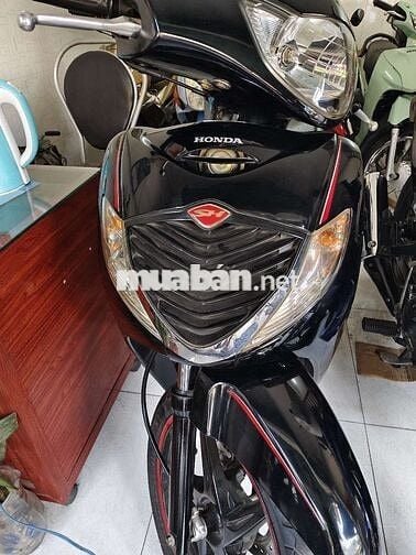 SH150 NHẬP KHẨU Ý 9 CHỦ