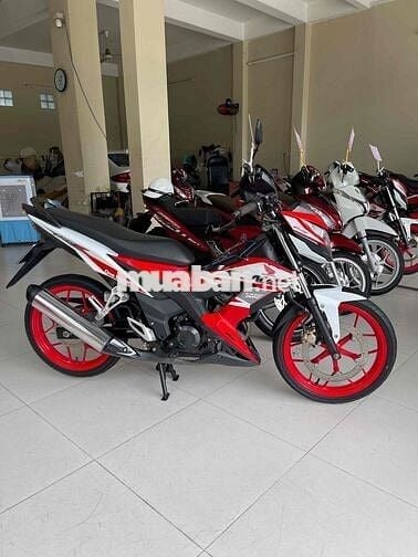 sonis . nhập indo. máy zin im . áo đẹp Ko trầy.