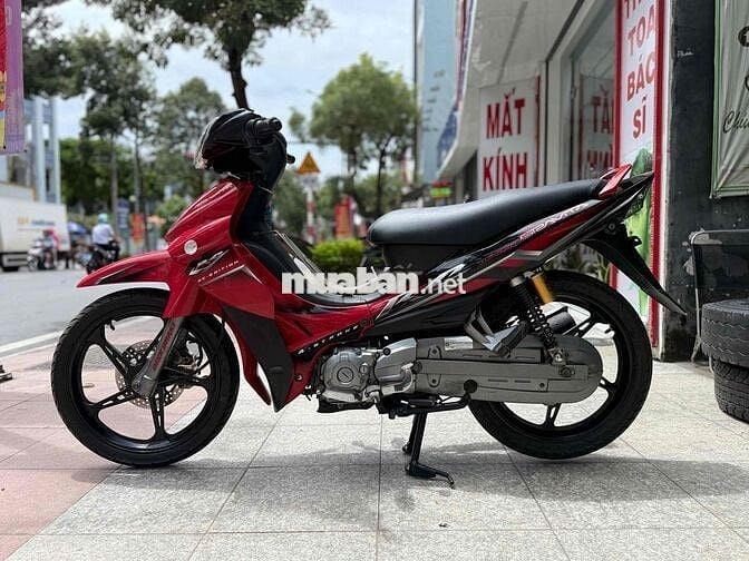 cần bán xe jupiter