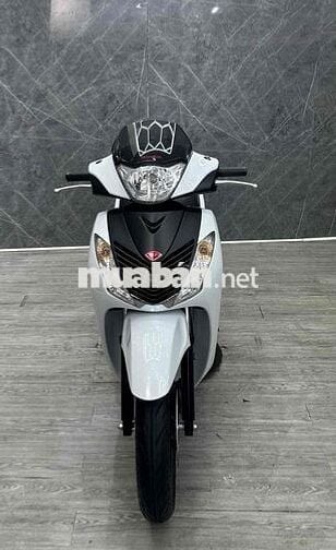 SH Ý 2010 150i 1 chủ BSTP