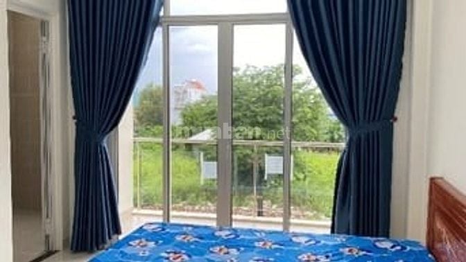 Cho thuê nhà Đường Quốc Lộ 51, Tam Phước, Biên Hòa, Đồng Nai