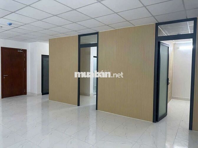Căn hộ chung cư hồng loan. Cái răng cần thơ. 2pn 2wc . 5tr