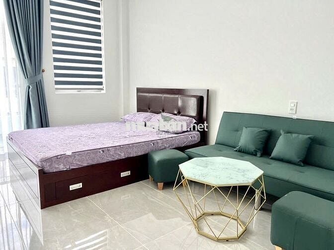 CHO NHÀ Ở KINH DOANH KHU VỰC PHƯỚC LONG GIÁ 20 TRIỆU/THÁNG