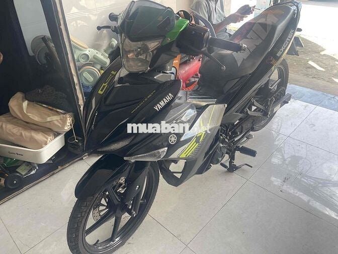 ex 150 thanh lý hết hạn