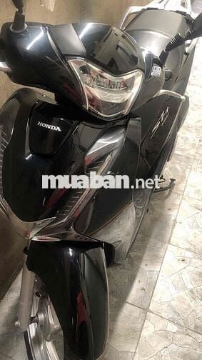 cần bán xe sh chính chủ