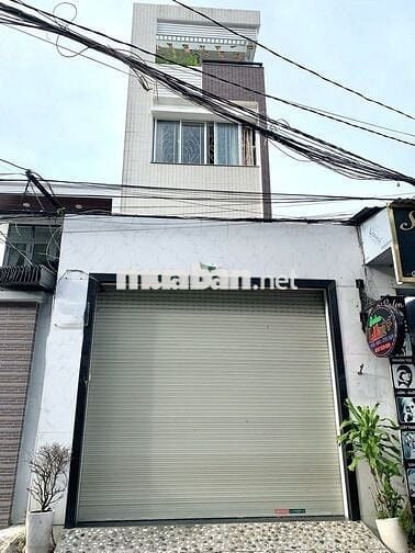 CHO THUÊ NHÀ ĐẸP 4 TẦNG FULL NỘI THẤT GIÁ 16 TRIỆU/TH KHU PHƯƠNG SÀI
