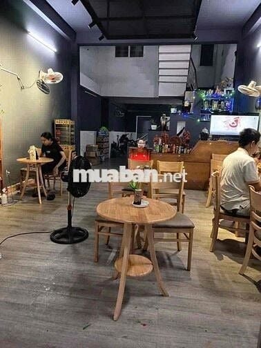 🍀 Nhà thuê MTKD giá thuê rẻ đường số  khu Tên Lửa. BTân