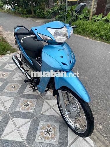bán xe quay a2014 100cc máy zin im ru cho ae đi