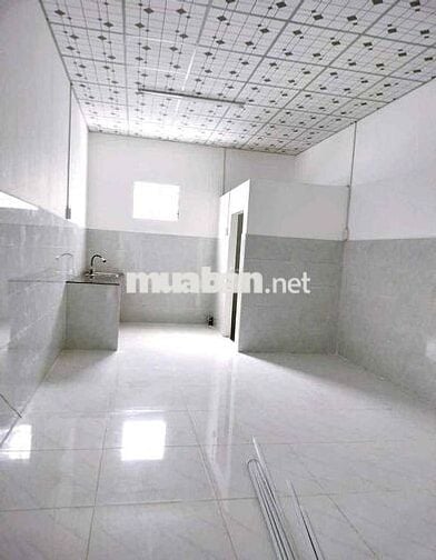 phòng trọ 26 mv đường Bình Quới . Bình Thạnh