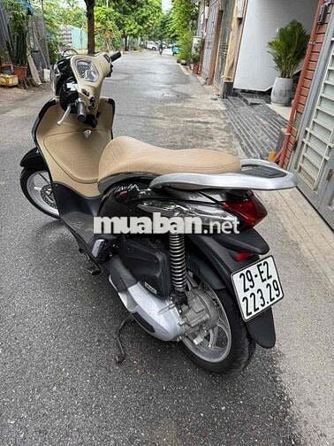 e bán lebetty iget phanh abs xe biển đẹp đời cao
