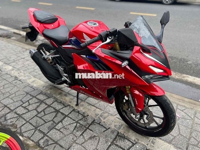 CBR 150 ABS 2022❇️Đồng Moto Đà Lạt❇️
