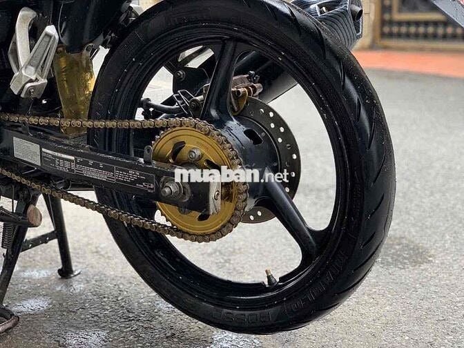 winner v1 đã rớt nắp còn thương lượng