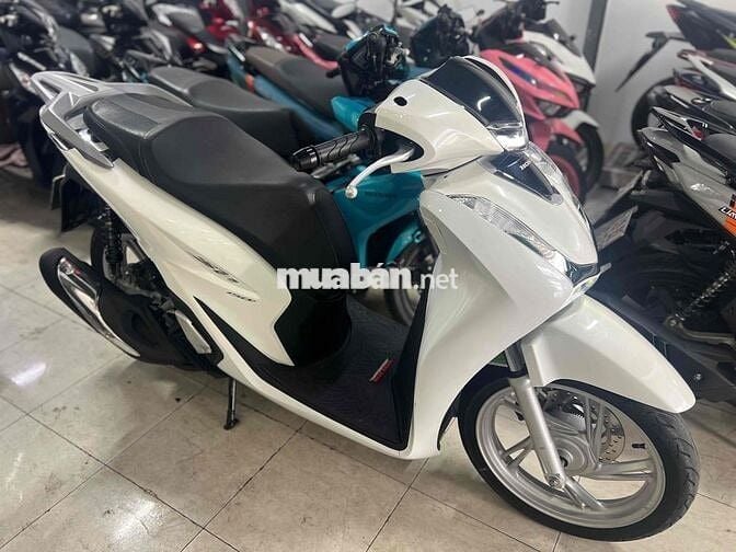 Sh 150 ABS 2021❇️Đồng Moto Đà Lạt❇️