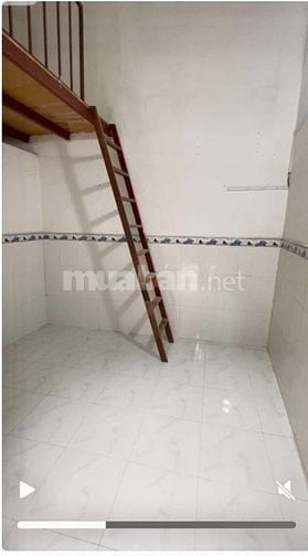 PHÒNG TRỌ TRỆT Q.7 – HẺM 308 HUỲNH TẤN PHÁT - 3,4 tr