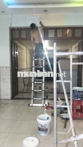 Cho thuê mặt bằng chợ . Khu vực sầm uất tiện kinh doanh đa ngành nghề