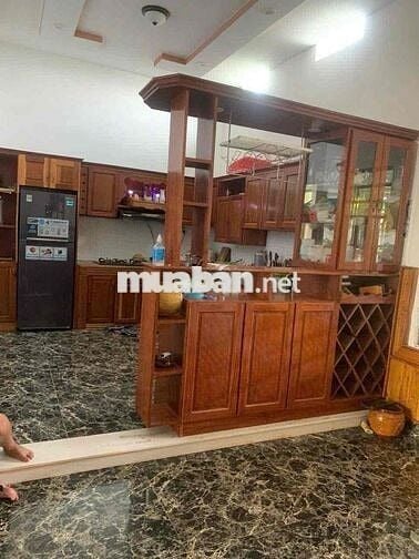 bán nhà cho người quen tại thăng bình
