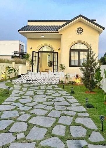 Bán Đất Gần Đường Vành Đai 2 , ngay khu Công nghiệp công nghệ Cao.