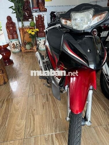 wave s 110