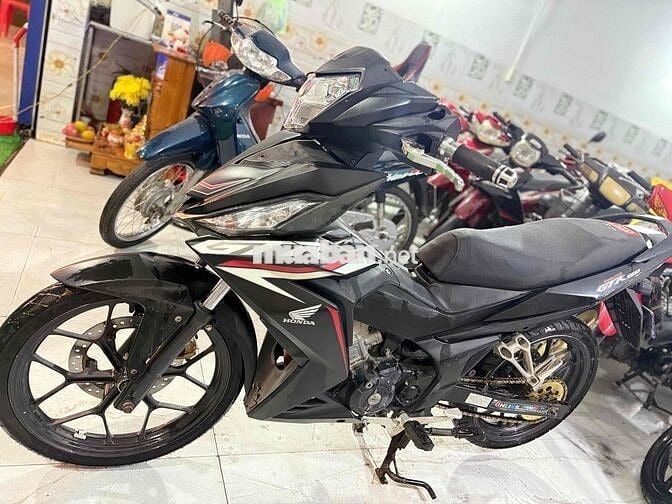 winnner v1 máy zin êm giá rẻ cho ae đam mê