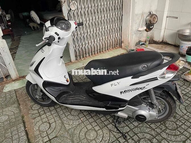 Piagio Fly 125 chính chủ