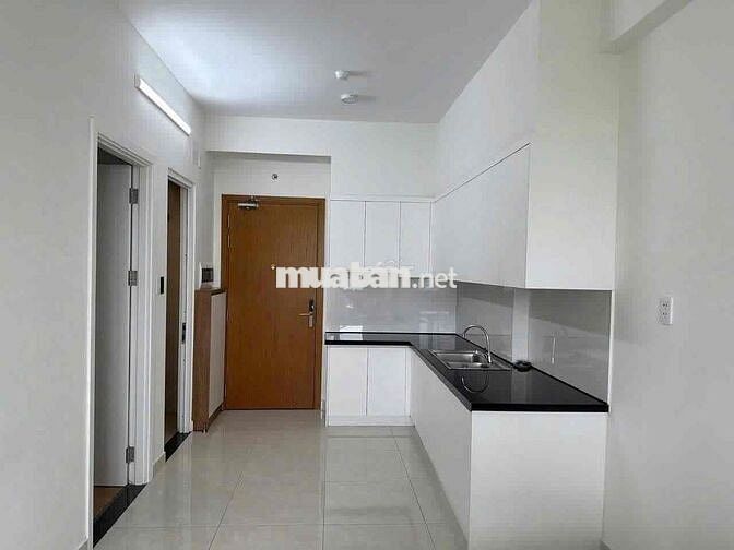CHỦ BÁN GẤP CĂN SÀI GÒN INTELA CĂN 2PN 2WC GIÁ CHỈ 1,84 TỶ GIÁ 100%