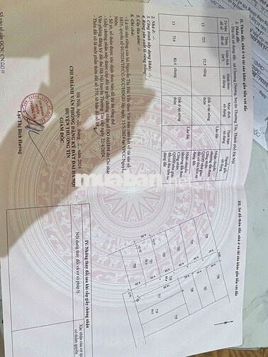 💥 GIÁ RẺ 🚘 Ô TÔ ĐỖ CỬA 👉 CHƯƠNG LỘC - CHƯƠNG DƯƠNG - THƯỜNG TÍN - H
