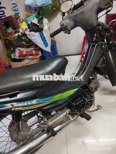 Em cần bán xe giá rẻ anh chị nào cần liên hệ Em
