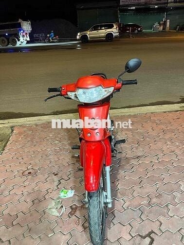 xe đi cà hoat nhậu nhệt bắt bỏ,giây tờ dầy đủ