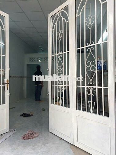 Chính chủ cần tiền Bán nhà cấp 4 Bình Tân