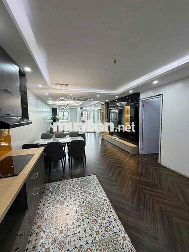 CC VĂN PHÒNG TW ĐẢNG-THÔNG ĐỘI CẤN- LIỄU GIAI- VẠN BẢO