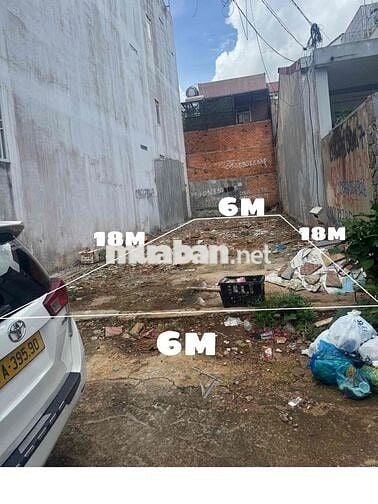 Hàng hiếm Metro – Phan Đăng Lưu giá  chỉ 7.999tỷ _____________________