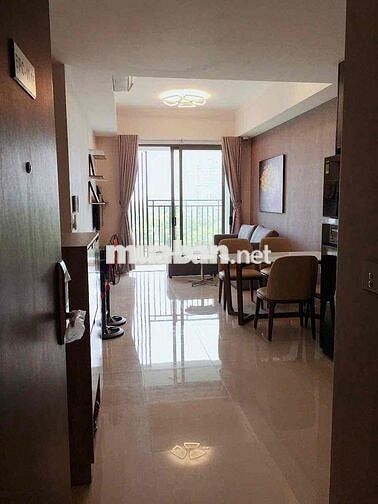 BOTANICA PREMIER CHECK IN NGAY FULL NỘI THẤT GẦN SÂN BAY CV GIA ĐIMHJ