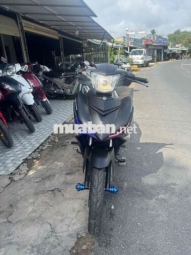 xe đẹp may em zin.9chủ.ae kết alo