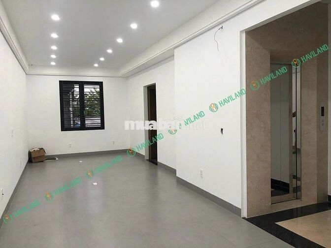 Cho thuê mặt bằng khu vực Cẩm Lệ