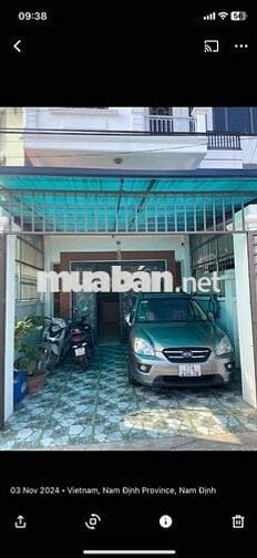 tôi chính chủ cần bán nhà 4,5 tầng đang kinh doanh quán nét , bi a