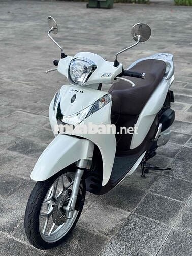 Bán xe SHMODE 2016 còn mới tinh
