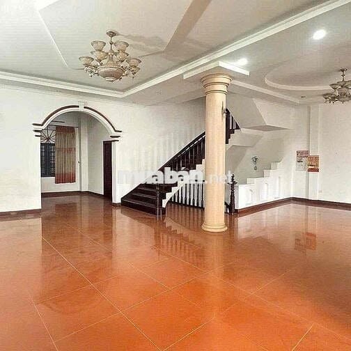 Cho thuê MBKD trục chính KDC Chánh Nghĩa - Thủ Dầu Một -Tp HCM