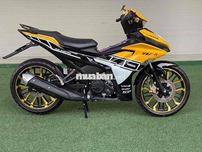 Et 155 siu đẹp lướt bstp ngay chủ