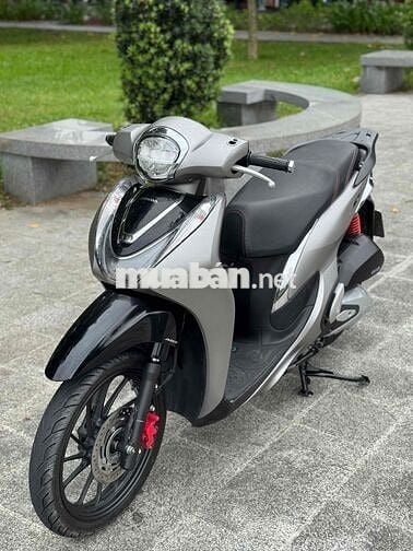 Bán xe SHMODE 2021 ABS bản cao cấp