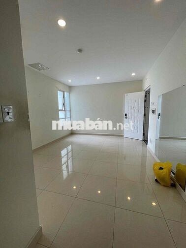 Căn 62m2 2pn 2wc bán gấp giá rẻ 2,250 tỷ (bao thuế phí)