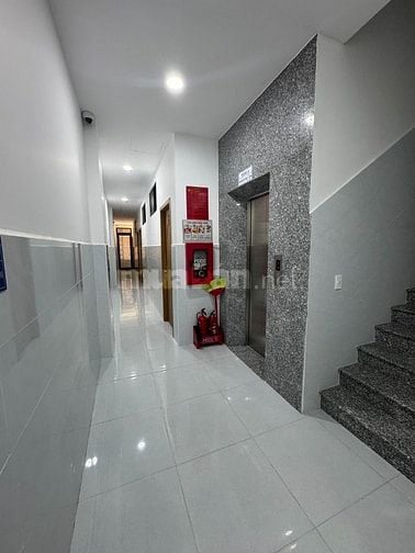 BÁN NHÀ HXH 728 TRẦN HƯNG ĐẠO,P2,QUẬN 5 DT:4X14 4 TẦNG ,GIÁ 14,5 TỶ