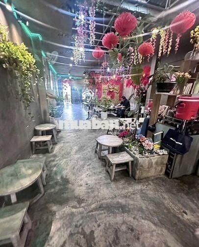 BÁN NHÀ MẶT TIỀN CHÍNH HỮU – 93m² – 2 MẶT TIỀN –  SƠN TRÀ