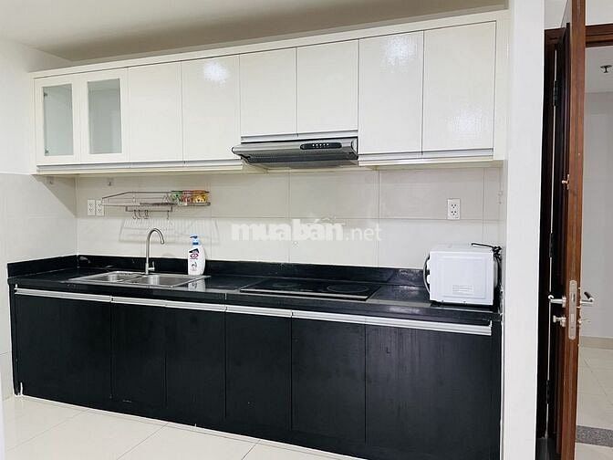 Bán căn hộ Him Lam Nam Khánh , Q8.106,7m², 2PN, 2WC. Giá bán 4.05 ty