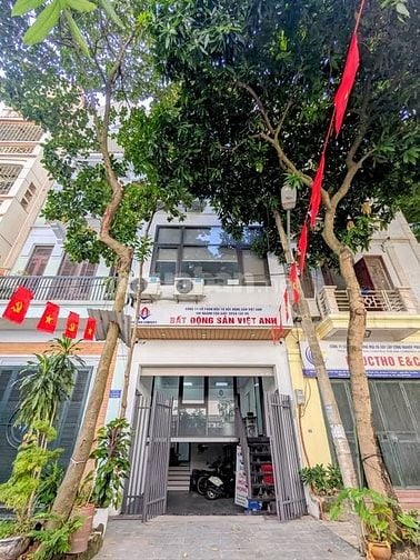 [HÀ NỘI] TUYỂN DỤNG NHÂN VIÊN KINH DOANH