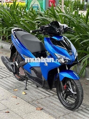 ❤️ Airblade 125 đời 2018 bstp chính chủ hỗ trợ góp